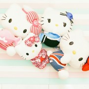 2015-05-01 01.11.12 1_resized