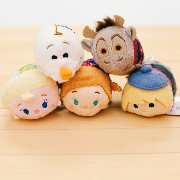 2015-09-06 04.00.38 1_resized