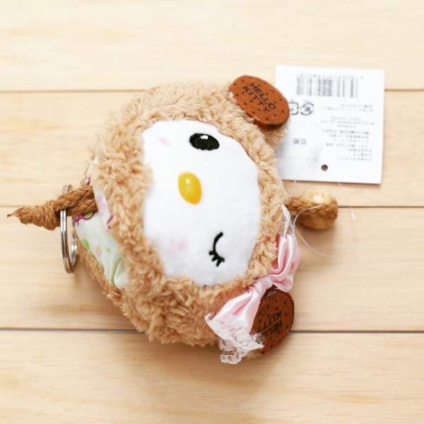 IMG_20150906_131404_resized