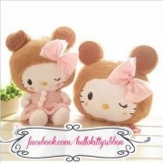 10366118_535346636587175_8445797266444051384_n