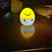 InstagramCapture_bd29bbf5-a9a3-4a87-b35a-0e307341d781