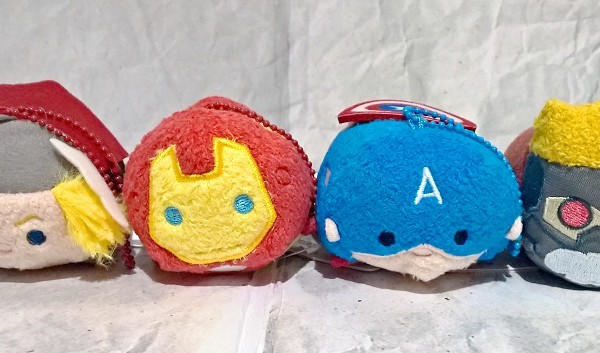 WP_20160424_10_49_55_Pro (3)