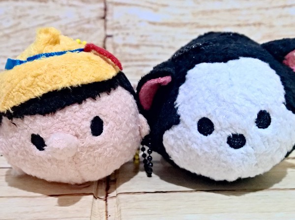 WP_20160424_20_34_06_Pro (3)