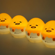 gudetama lamp 5