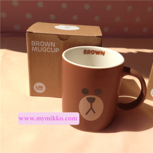 mug-brown