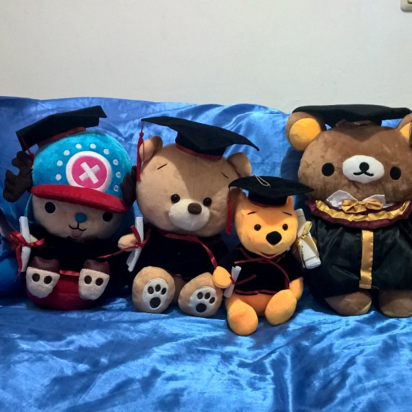 WP_20150903_12_44_53_Pro