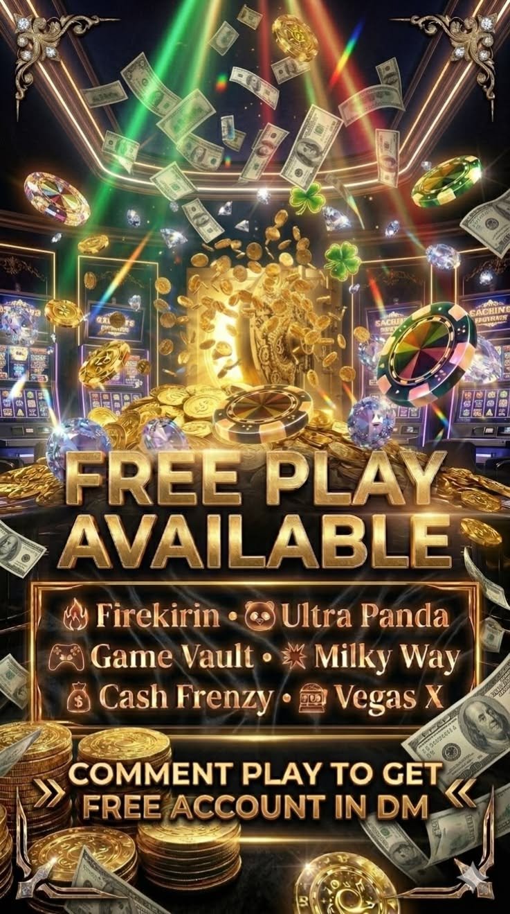 Fortunica casino - What the List Covers