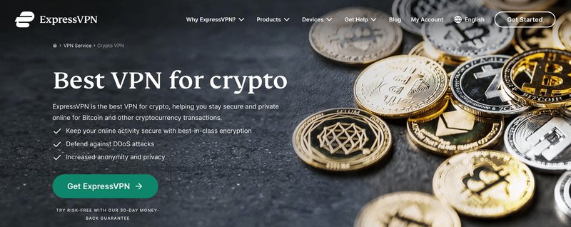 Migliore casea casino login a Italy