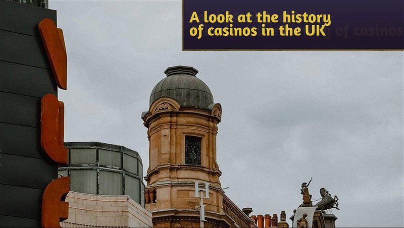 Choosing Your Next Online Slot: The Spin Castle Question in United Kingdom