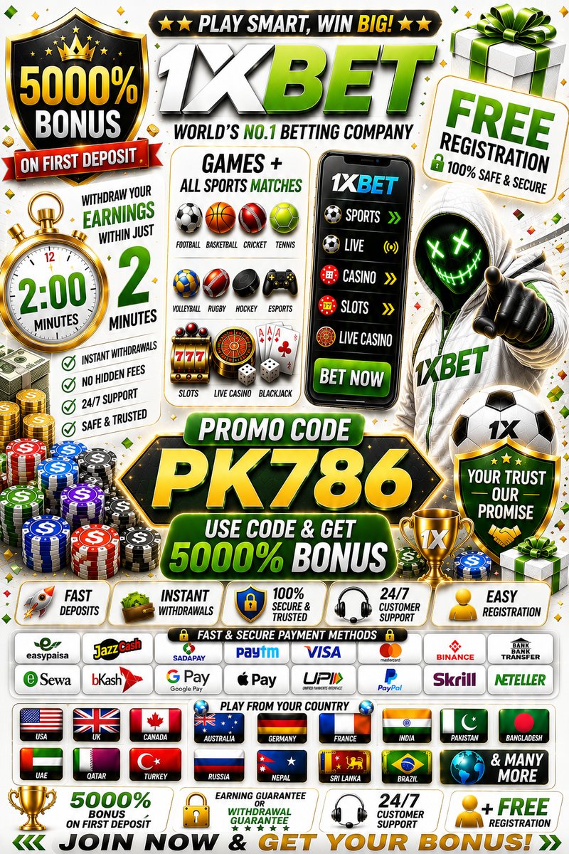 Get the Full Jackbit Casino Experience in Minutes, jackbit casino login