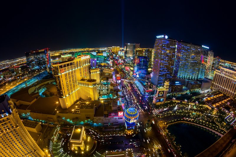 Learn about vegas hero casino Learn about vegas hero casino