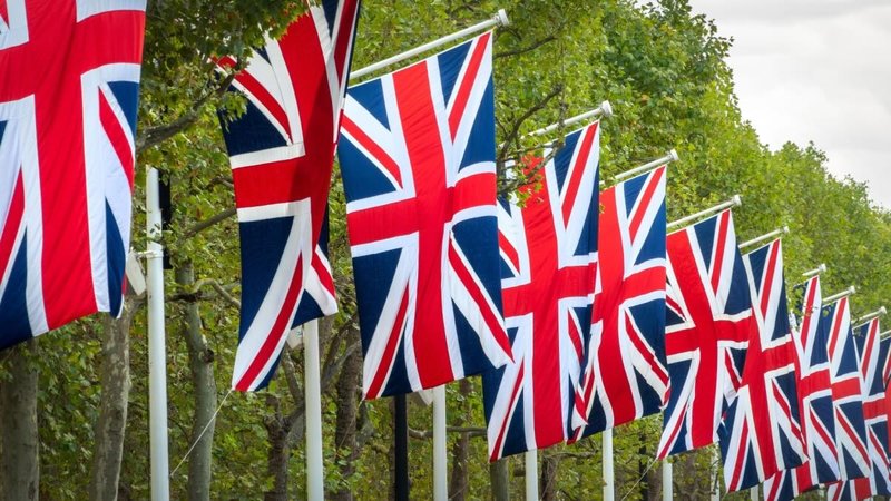 Vegashero login in United Kingdom