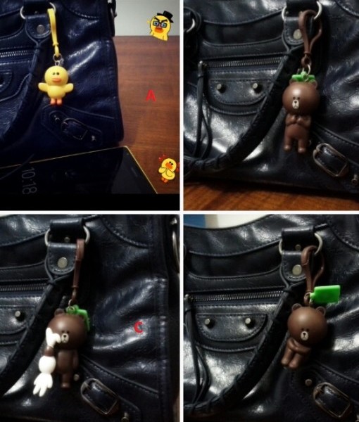 line-keychain-2-510×652