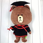 InstagramCapture_de92c3fe-339e-4074-ab0d-7abe62458a39