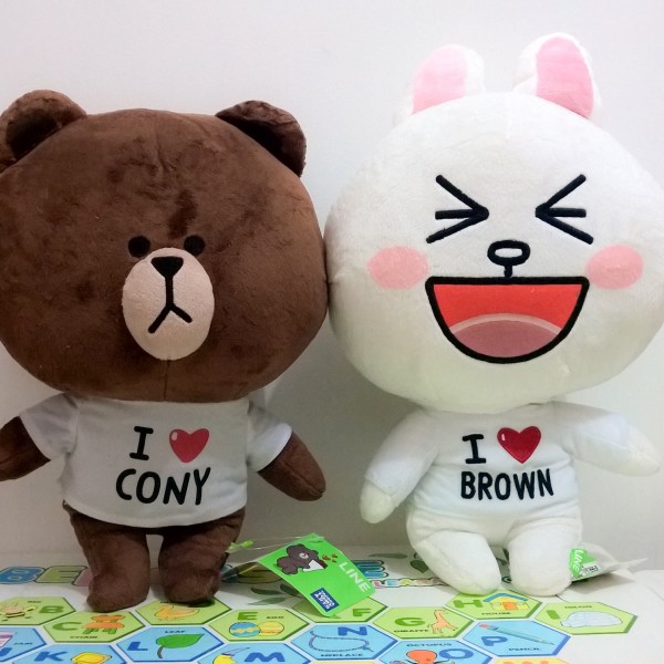 AdobePhotoshopExpress_58e411702dc043e0958d03c71b83d12b