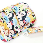 2015-09-06 04.26.39 1_resized