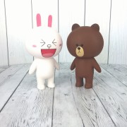 InstagramCapture_3a59897b-7c69-460b-9abd-9f3703140369