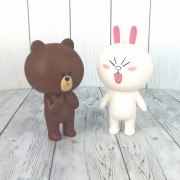 InstagramCapture_d99c86dd-d484-45e4-ab0e-6b04ad5f357a