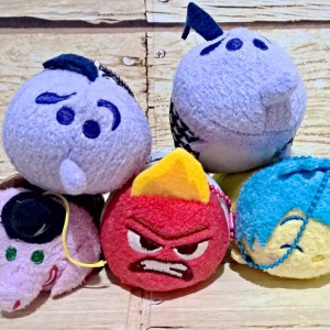 WP_20160424_15_20_14_Pro (3)