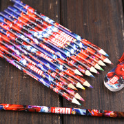 hello kitty stationery 3