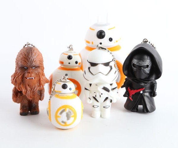 star wars 1