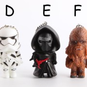star wars 13