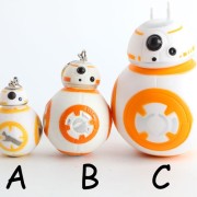 star wars 2