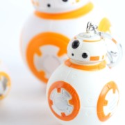 star wars 4
