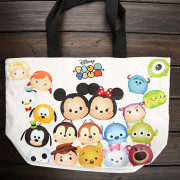 tsum tsum canvas bag 2