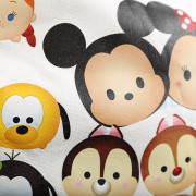 tsum tsum canvas bag 3