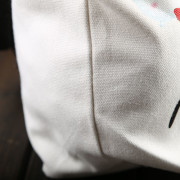 tsum tsum canvas bag 4