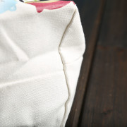 tsum tsum canvas bag 6