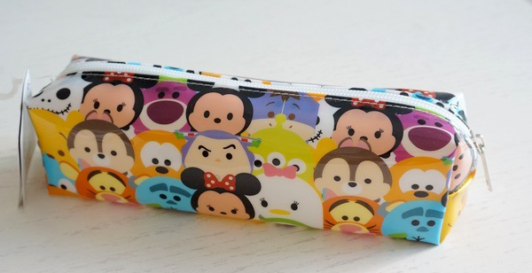 tsum-tsum-pencil-case