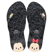 sandal-gracegift-tsumtsum