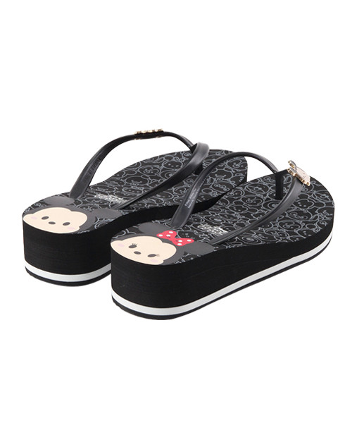 sandal-gracegift-tsumtsum-belakang