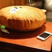 TB2ZcXtburAQeBjSZFwXXa_RpXa_!!248855357