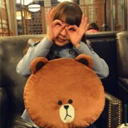 TB2ils2XLPB11BjSsppXXcjYVXa_!!248855357.jpg_400x400