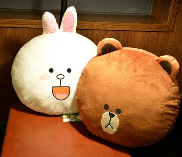 TB2u6JAbxvzQeBjSZFgXXcvfVXa_!!248855357