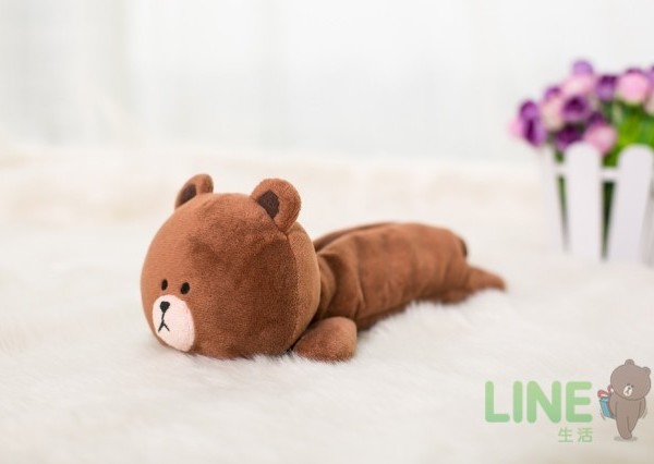 06-Line-Pencil-Case-4